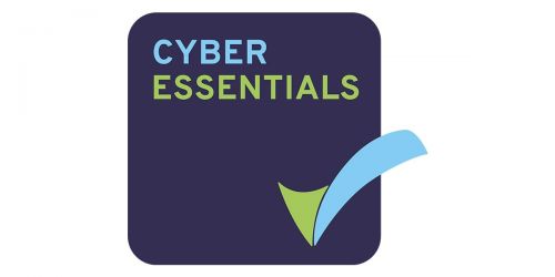 UK Government’s Cyber Essentials