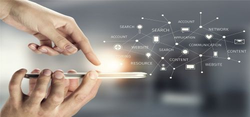 Office 365 - Don't Risk Loosing Your Data