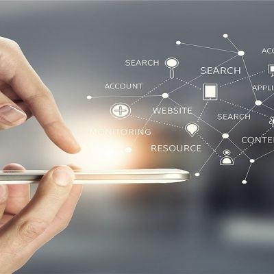 Office 365 - Don't Risk Loosing Your Data
