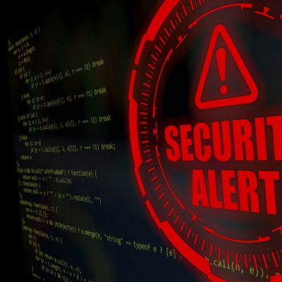 Cyber attacks on all businesses are now inevitable