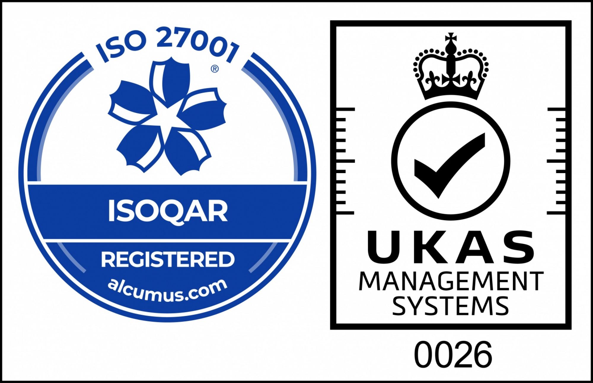 ISO-270001